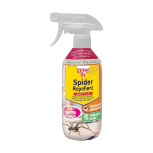 this is a Spider killer spray for your home.
