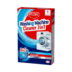 Dylon Washing Machine Cleaner
