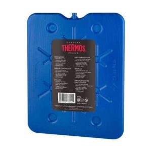 Thermos Reuseable Freeze Board - 200 g