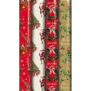 Buy-christmas-wrapping-paper-online-uk