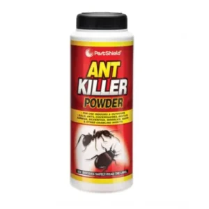 Pestshield ANT KILLER POWDER 150G