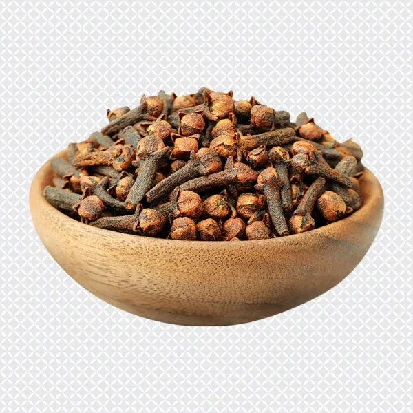 HDL CLOVE 250G