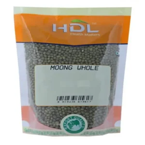 Buy moong whole