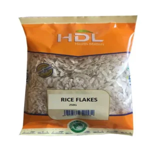 buy rice flakes