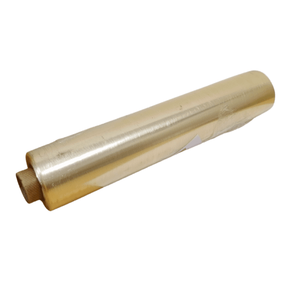 Kirkland Cling Film 400m