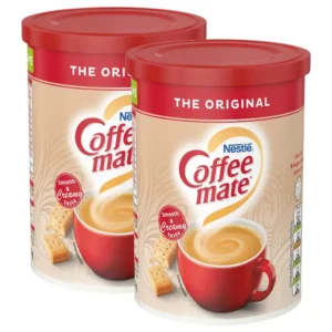 NESTLE COFFEE MATE ORIGINAL 2x550g (1)