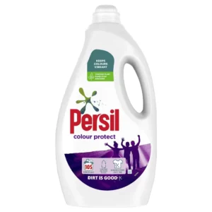 Persil Liquid 105 Washes