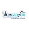 Blue-Canyon