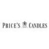 PRICES-CANDLES
