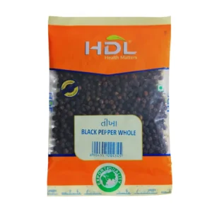 black pepar whole (1)