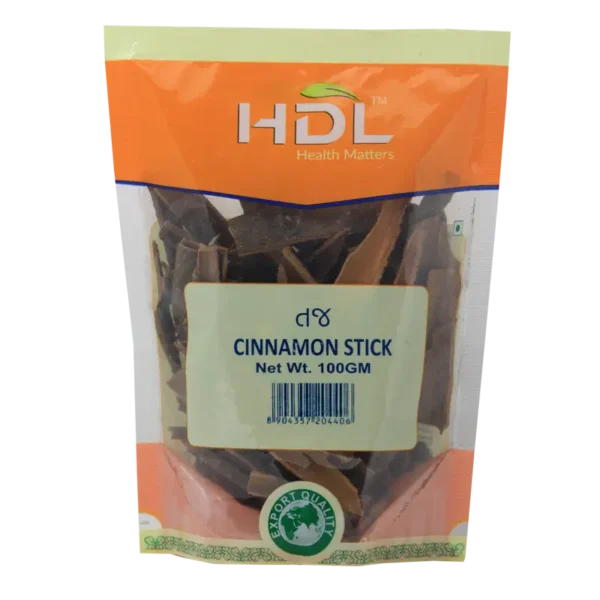 cinnamon stick (100gm) (1)