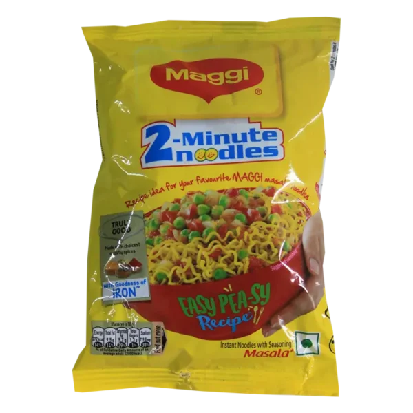 MAGGI