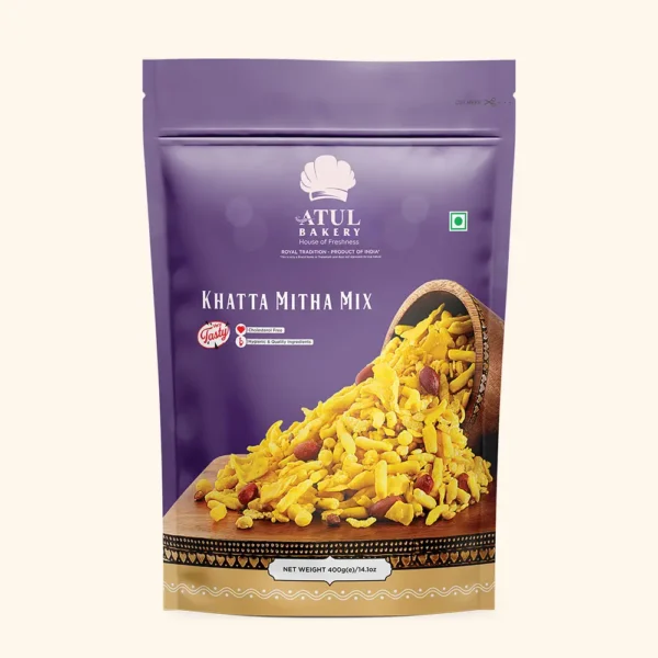 KHATTA MITHA MIX 400G (1)