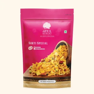 SURTI SPECIAL 400G (1)