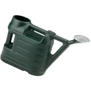 Strata Watering Can