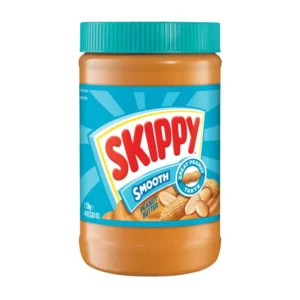 Skippy Peanut Butter, 1.13kg SMOOTH